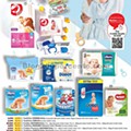 feira do bebe auchan_0011.jpg